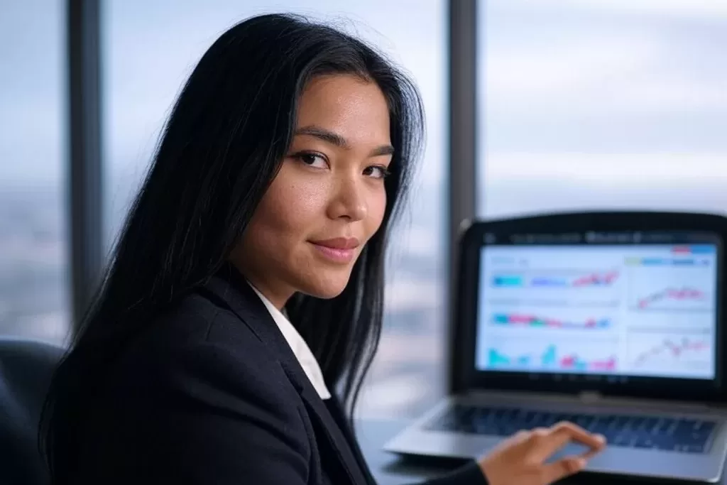 Claves para invertir