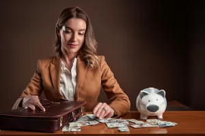 Invertir en bonos requiere planificación