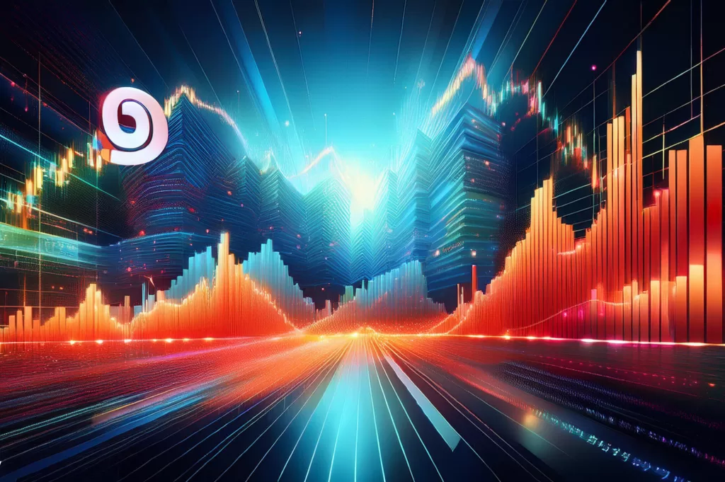 Inversiones en Argentina