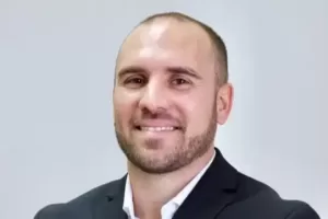 Canje de deuda argentina 2020