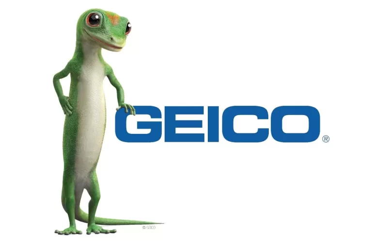 Geico