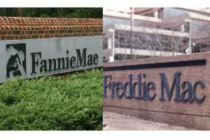 Fannie Mae y Freddie Mac, protagonistas de la Crisis Subprime