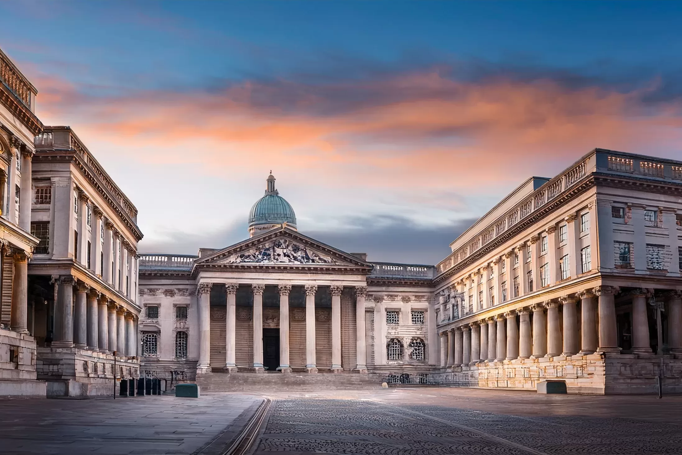 Maximizar tu Ahorro en Argentina