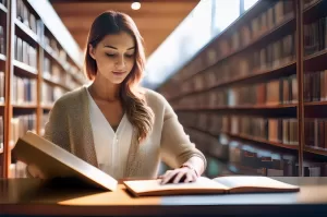 Independencia financiera