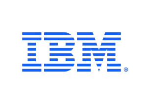 Historia de IBM