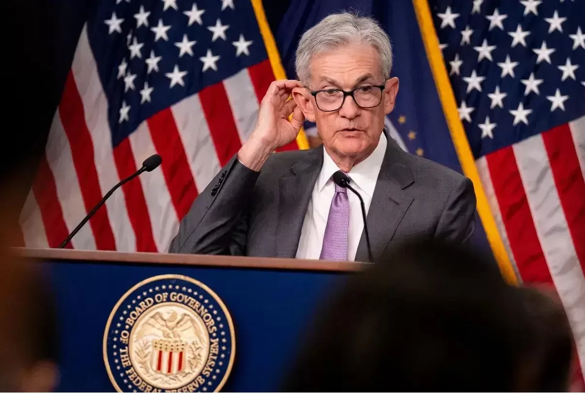 Creación de la Fed en 1912: Su Influyente Rol en los Mercados